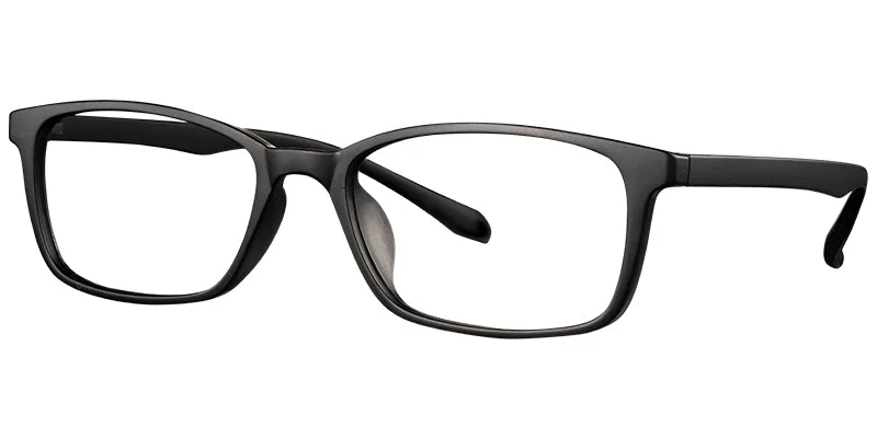 Candye® TR Rectangle Frame F2183 