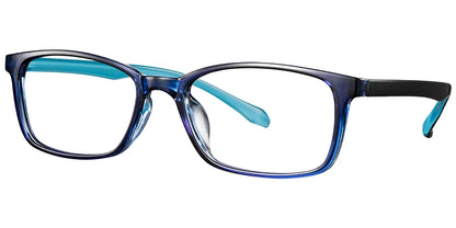 Candye® TR Rectangle Frame F2183 