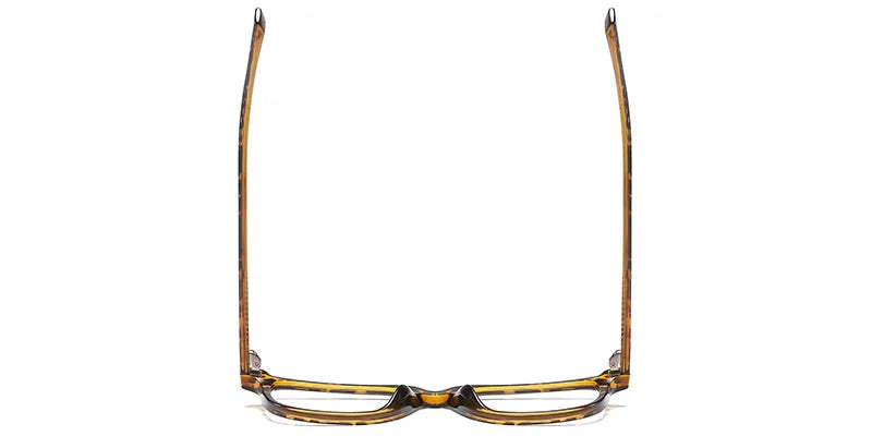 Candye® TR Rectangle Frame F3895 