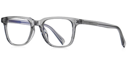 Candye® TR Rectangle Frame F3895 