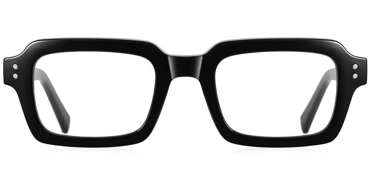 Candye® TR Rectangle Frame F6276 