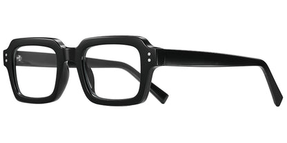 Candye® TR Rectangle Frame F6276 