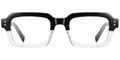 Candye® TR Rectangle Frame F6276 