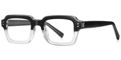 Candye® TR Rectangle Frame F6276 