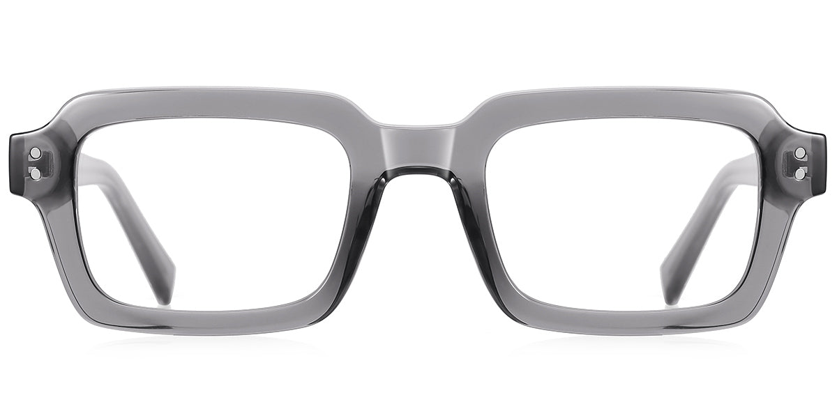 Candye® TR Rectangle Frame F6276 