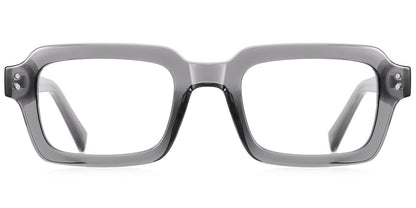 Candye® TR Rectangle Frame F6276 