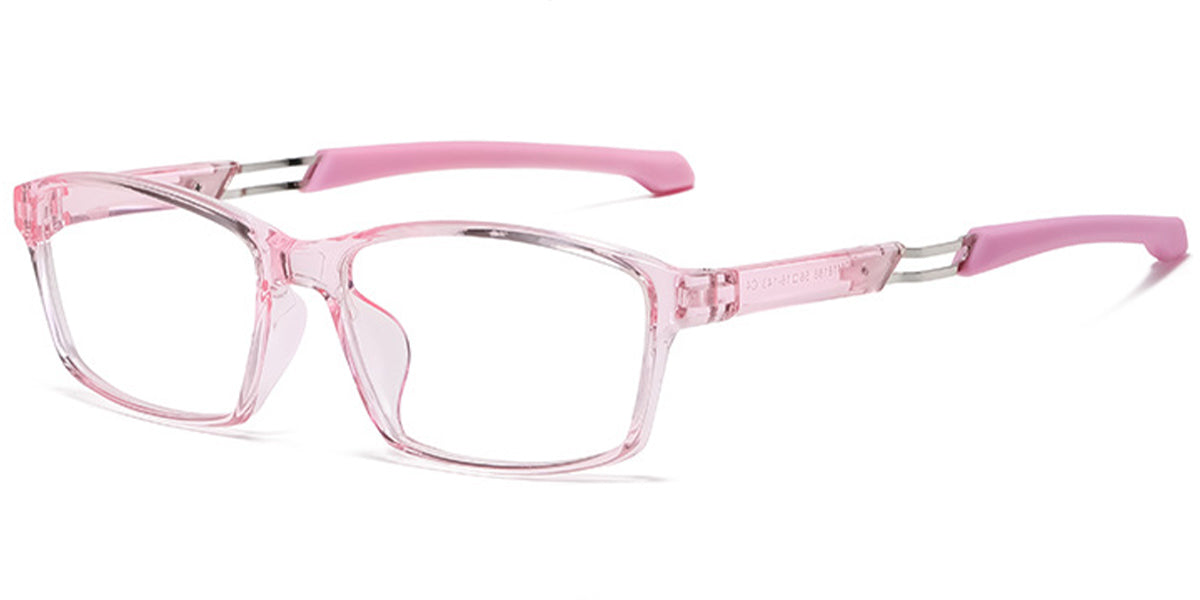 Candye® TR Rectangle Frame F6339 