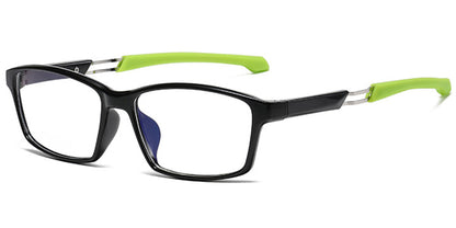 Candye® TR Rectangle Frame F6339 