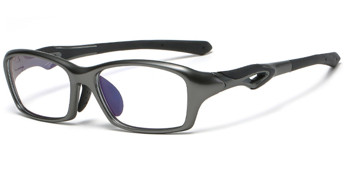 Candye® TR Rectangle Frame F6340 