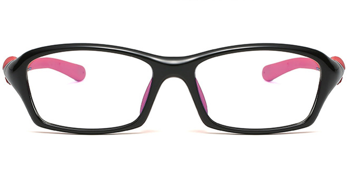 Candye® TR Rectangle Frame F6340 