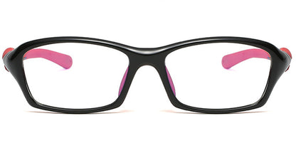 Candye® TR Rectangle Frame F6340 