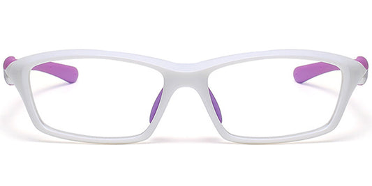 Candye® TR Rectangle Frame F6342 