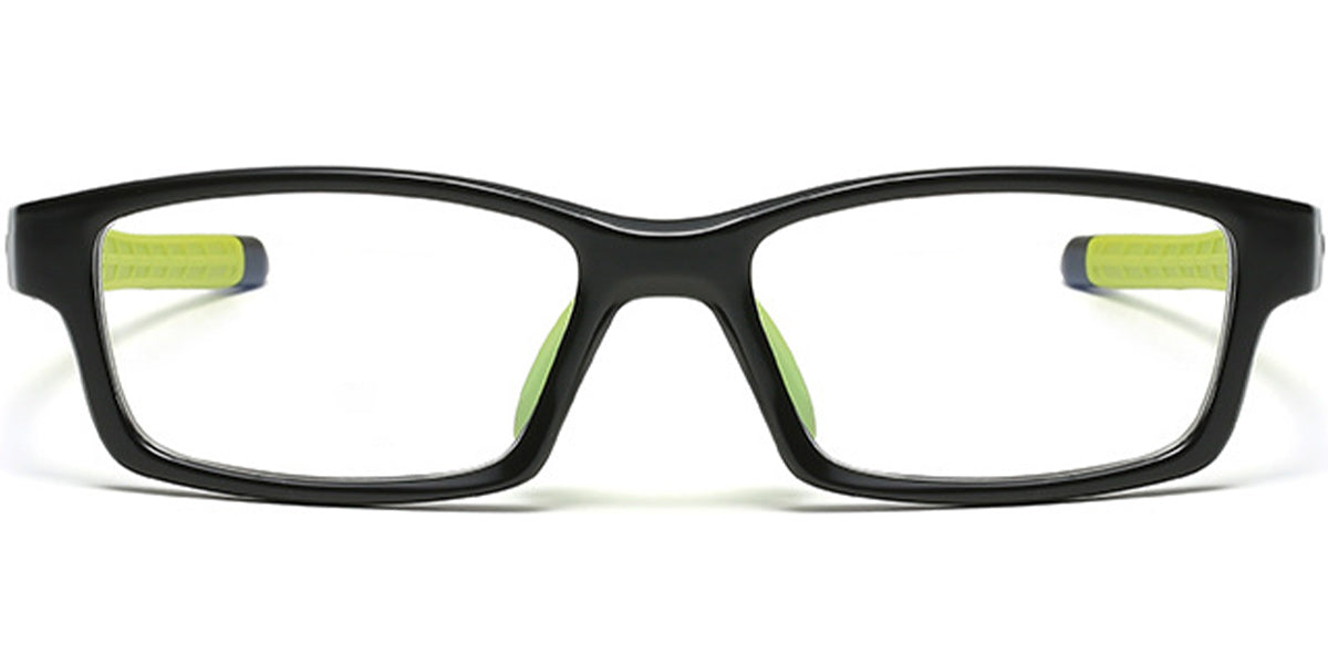 Candye® TR Rectangle Frame F6343 