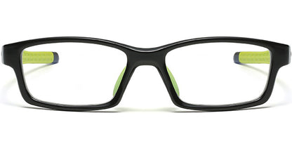 Candye® TR Rectangle Frame F6343 