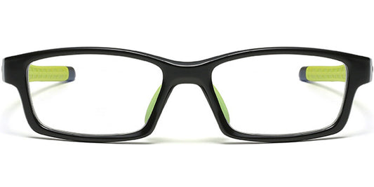 Candye® TR Rectangle Frame F6343 