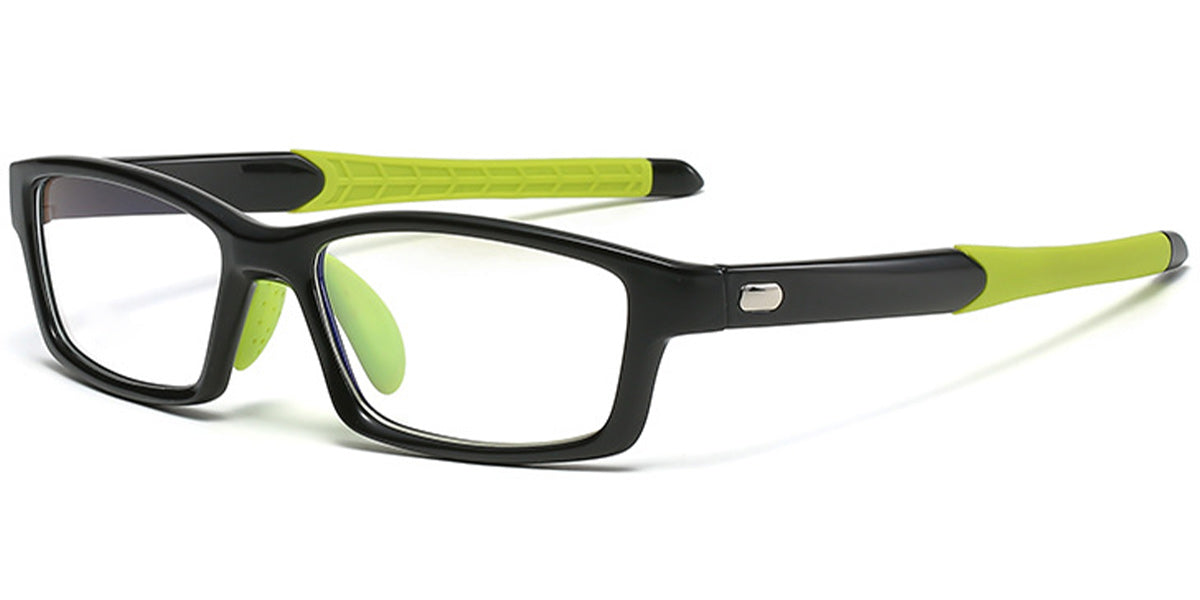 Candye® TR Rectangle Frame F6343 