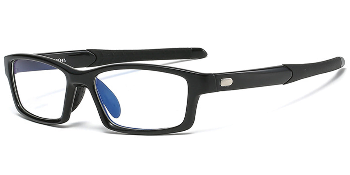 Candye® TR Rectangle Frame F6343 