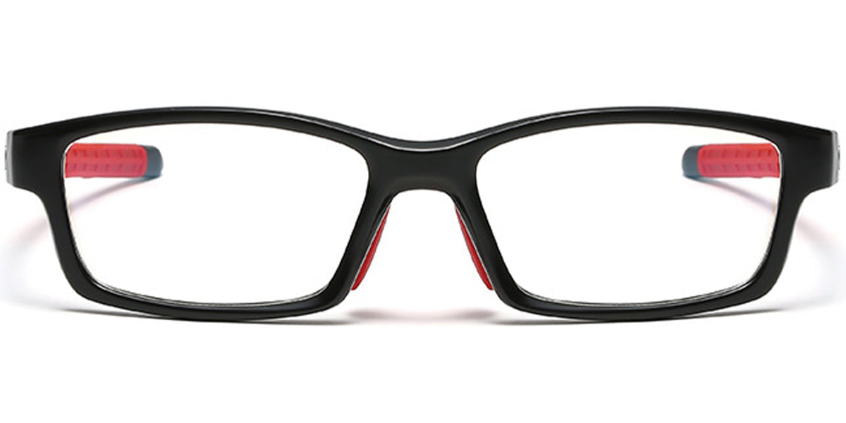 Candye® TR Rectangle Frame F6343 