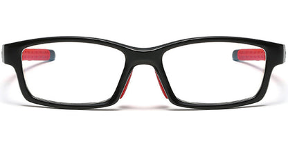 Candye® TR Rectangle Frame F6343 