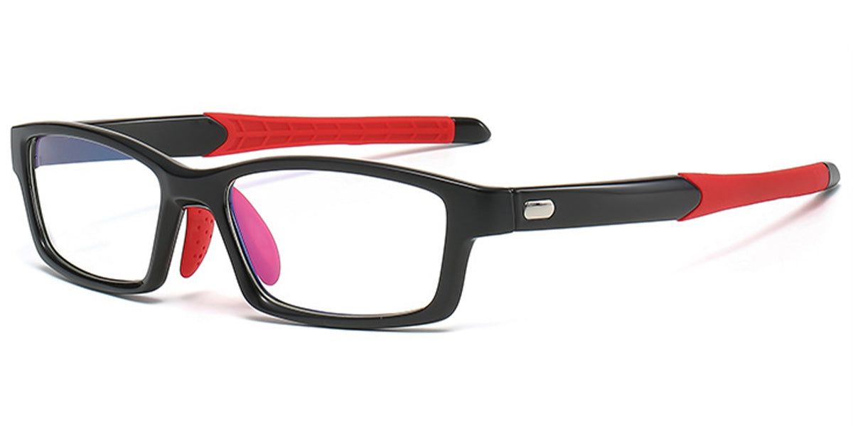 Candye® TR Rectangle Frame F6343 