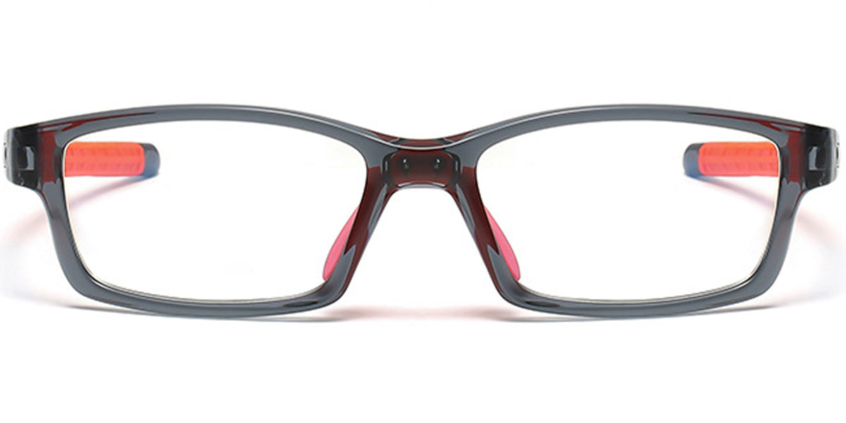 Candye® TR Rectangle Frame F6343 