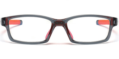 Candye® TR Rectangle Frame F6343 