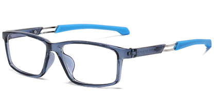 Candye® TR Rectangle Frame F6345 