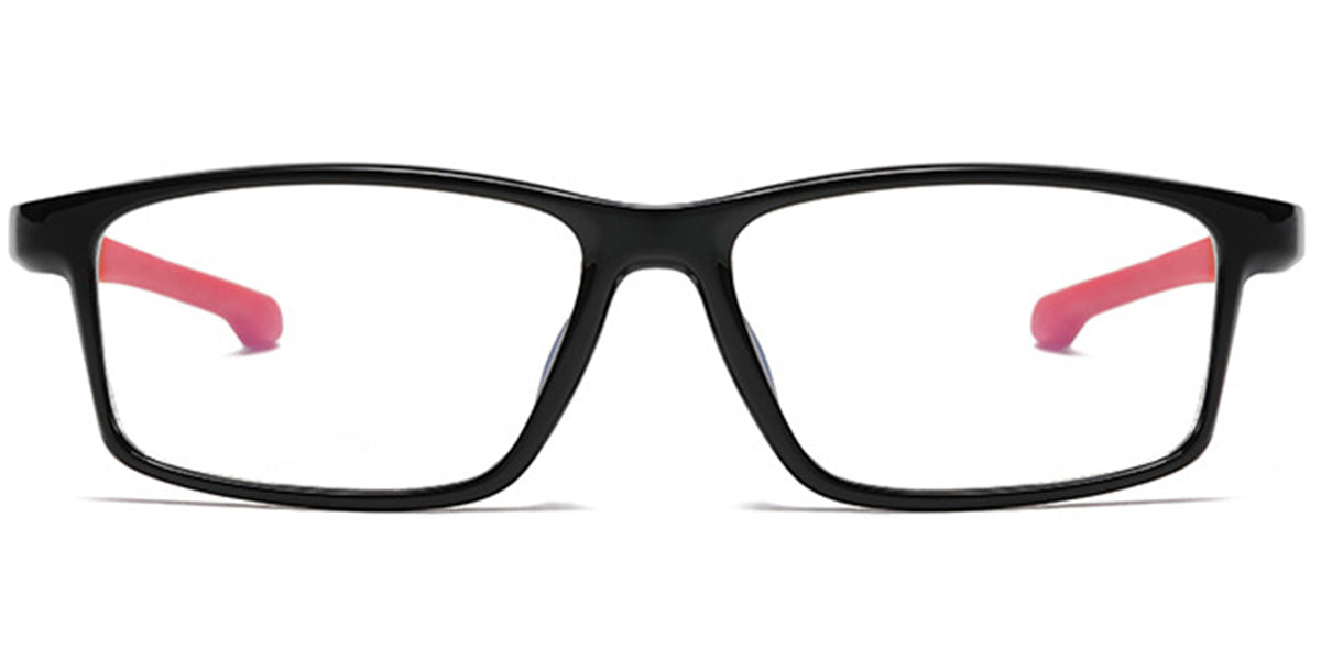 Candye® TR Rectangle Frame F6345 