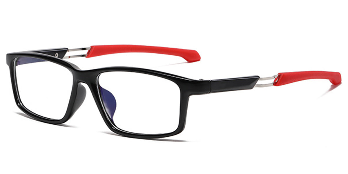 Candye® TR Rectangle Frame F6345 