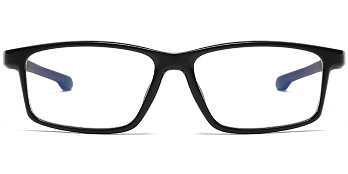 Candye® TR Rectangle Frame F6345 