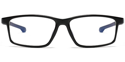 Candye® TR Rectangle Frame F6345 