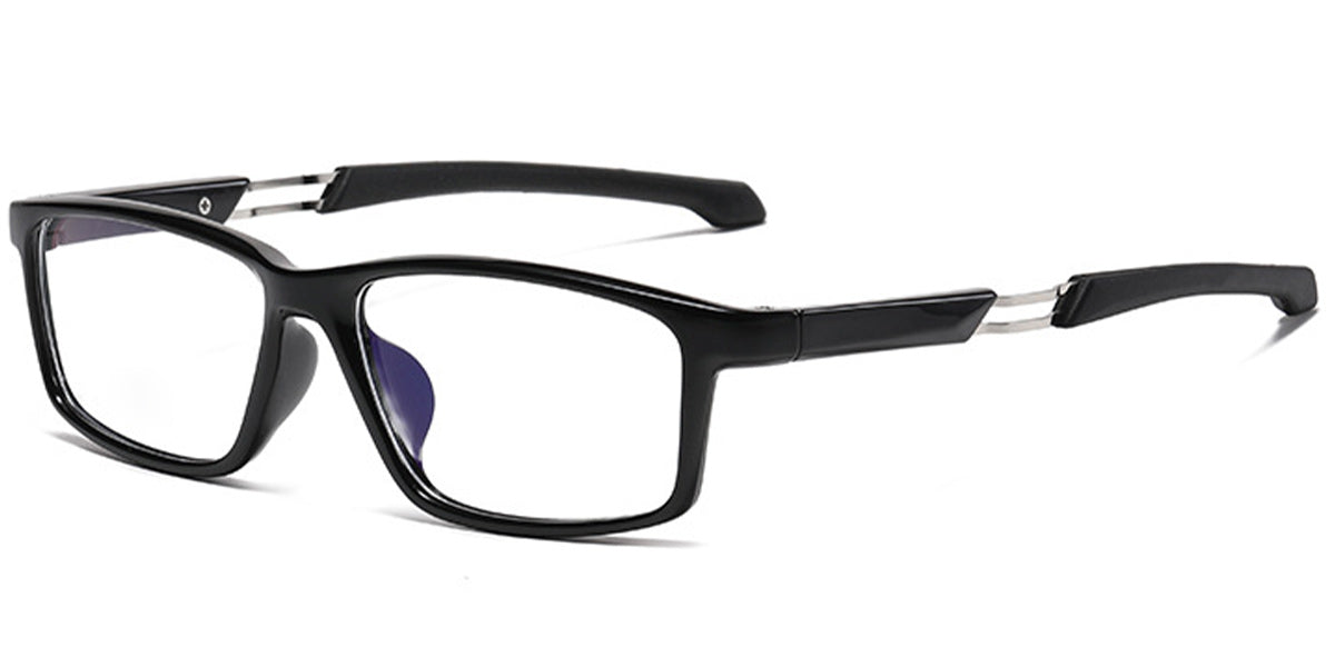 Candye® TR Rectangle Frame F6345 