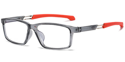 Candye® TR Rectangle Frame F6345 