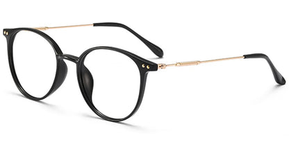 Candye® TR Rectangle Frame F6591 