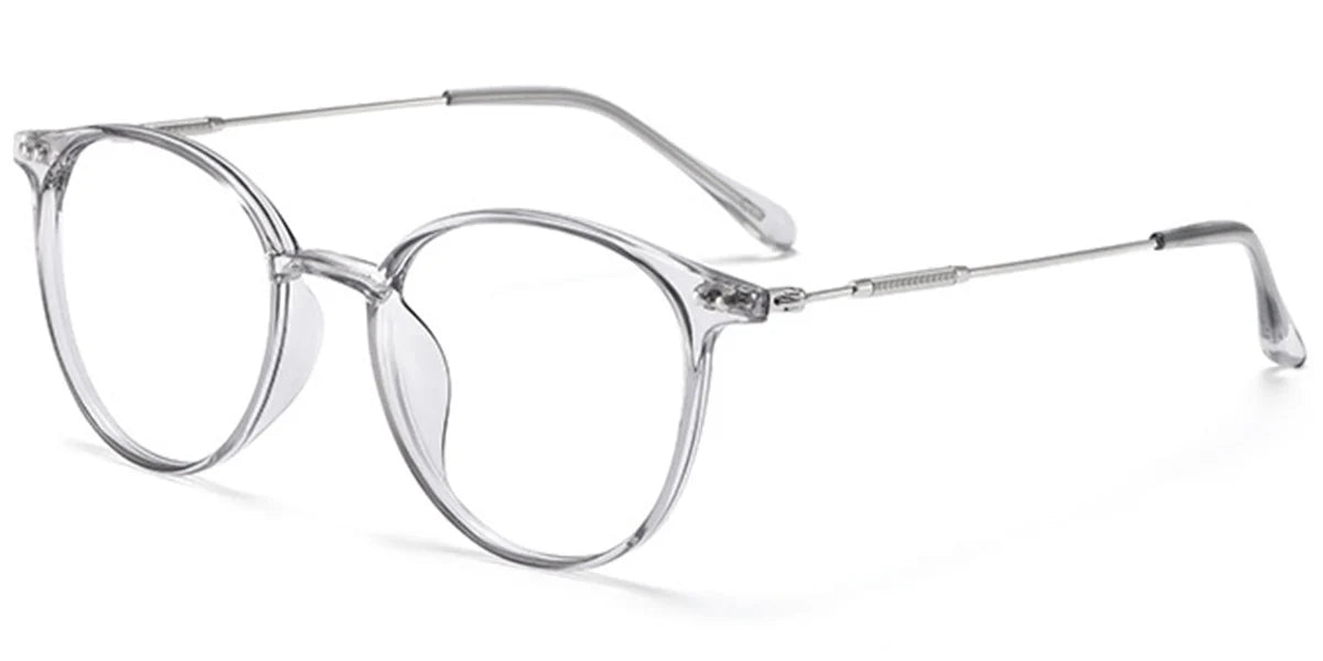 Candye® TR Rectangle Frame F6591 