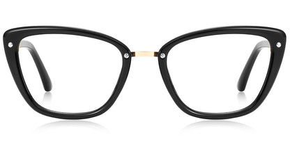 Candye® TR Rectangle Frame F6652 