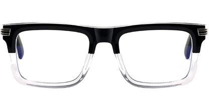 Candye® TR Rectangle Frame F6881 