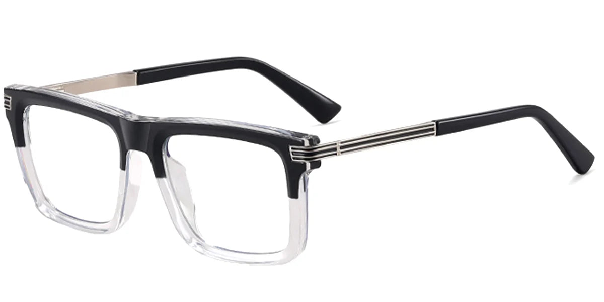 Candye® TR Rectangle Frame F6881 