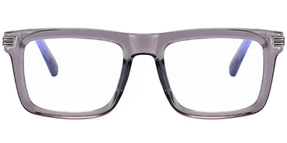 Candye® TR Rectangle Frame F6881 