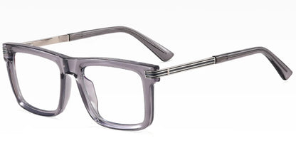 Candye® TR Rectangle Frame F6881 