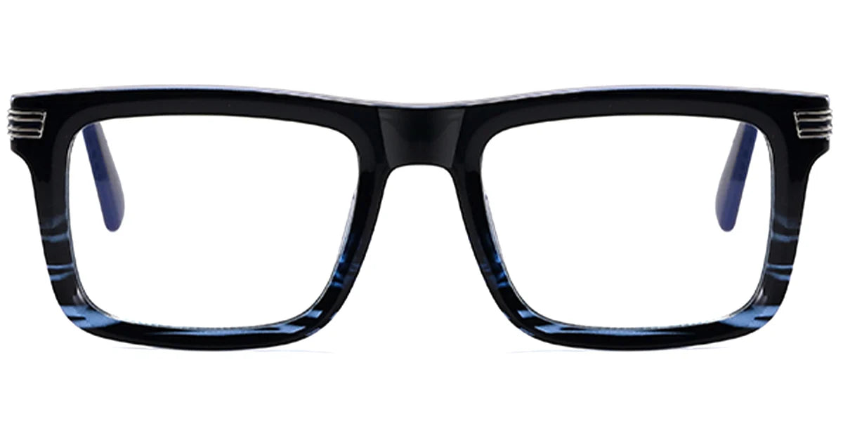 Candye® TR Rectangle Frame F6881 