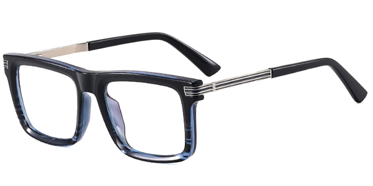 Candye® TR Rectangle Frame F6881 