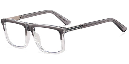 Candye® TR Rectangle Frame F6889 