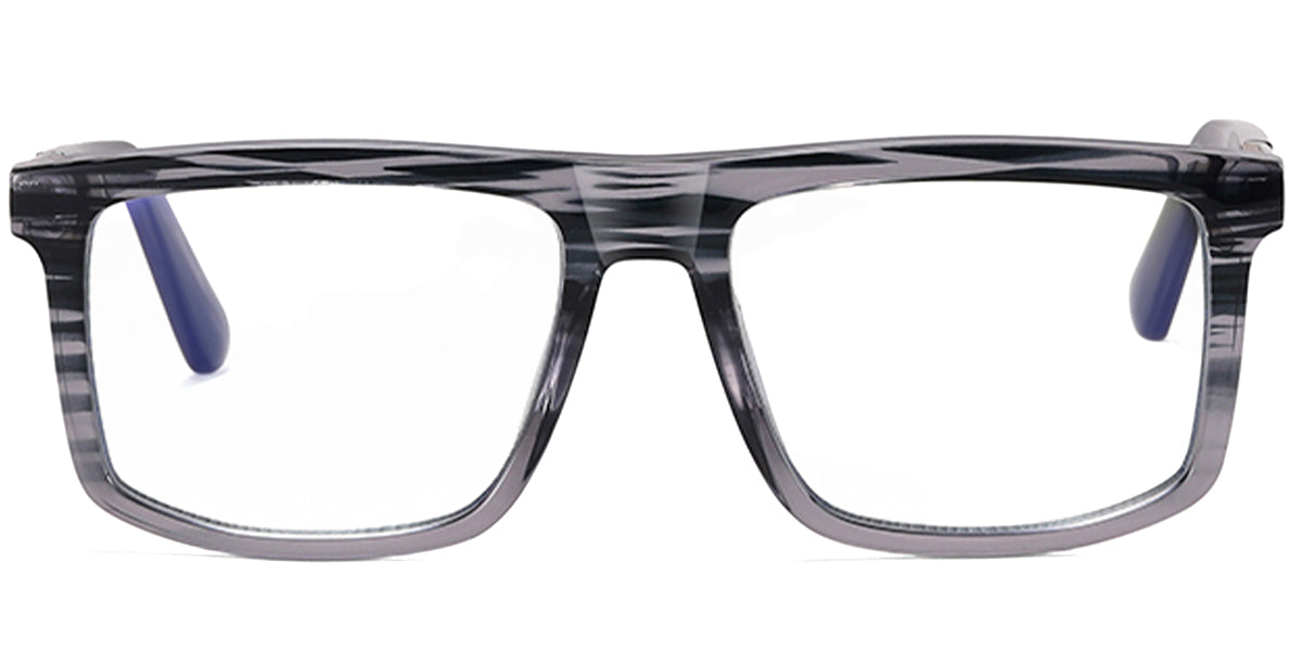 Candye® TR Rectangle Frame F6889 