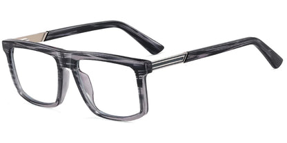 Candye® TR Rectangle Frame F6889 