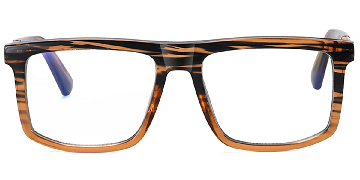 Candye® TR Rectangle Frame F6889 