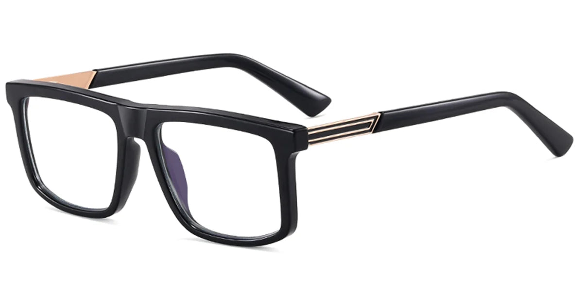 Candye® TR Rectangle Frame F6889 