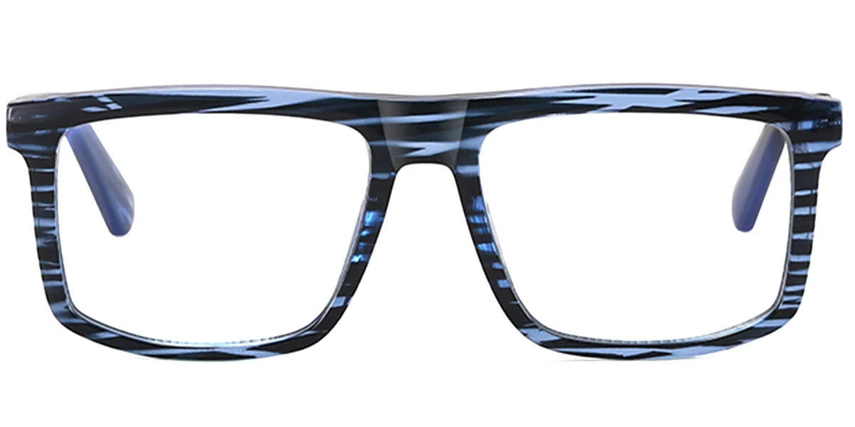 Candye® TR Rectangle Frame F6889 