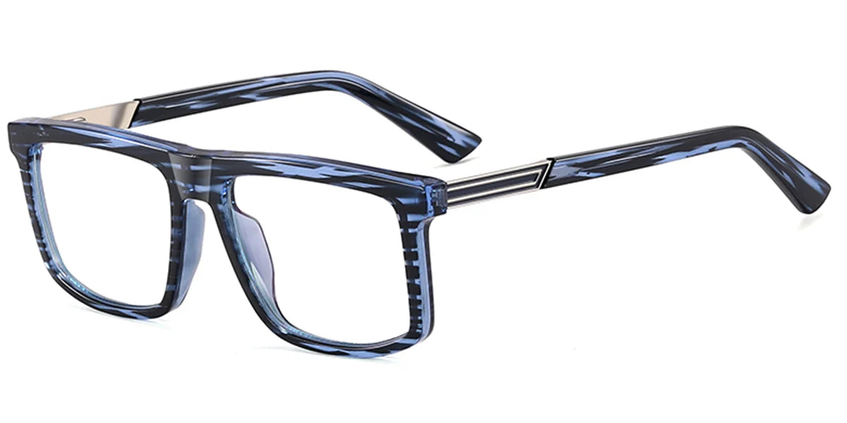 Candye® TR Rectangle Frame F6889 