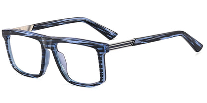 Candye® TR Rectangle Frame F6889 